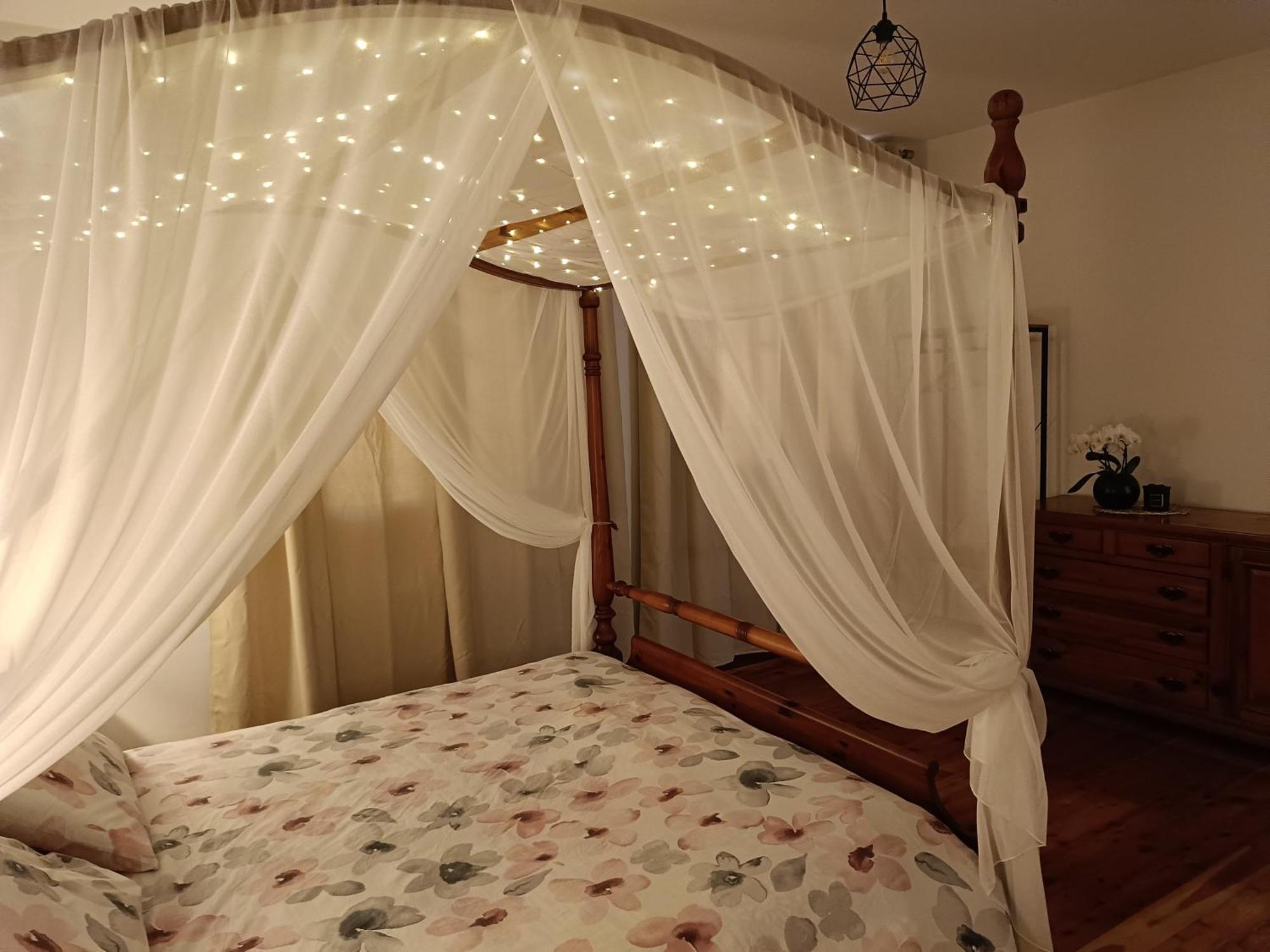 Affittacamere La Loggia Venzone Εξωτερικό φωτογραφία