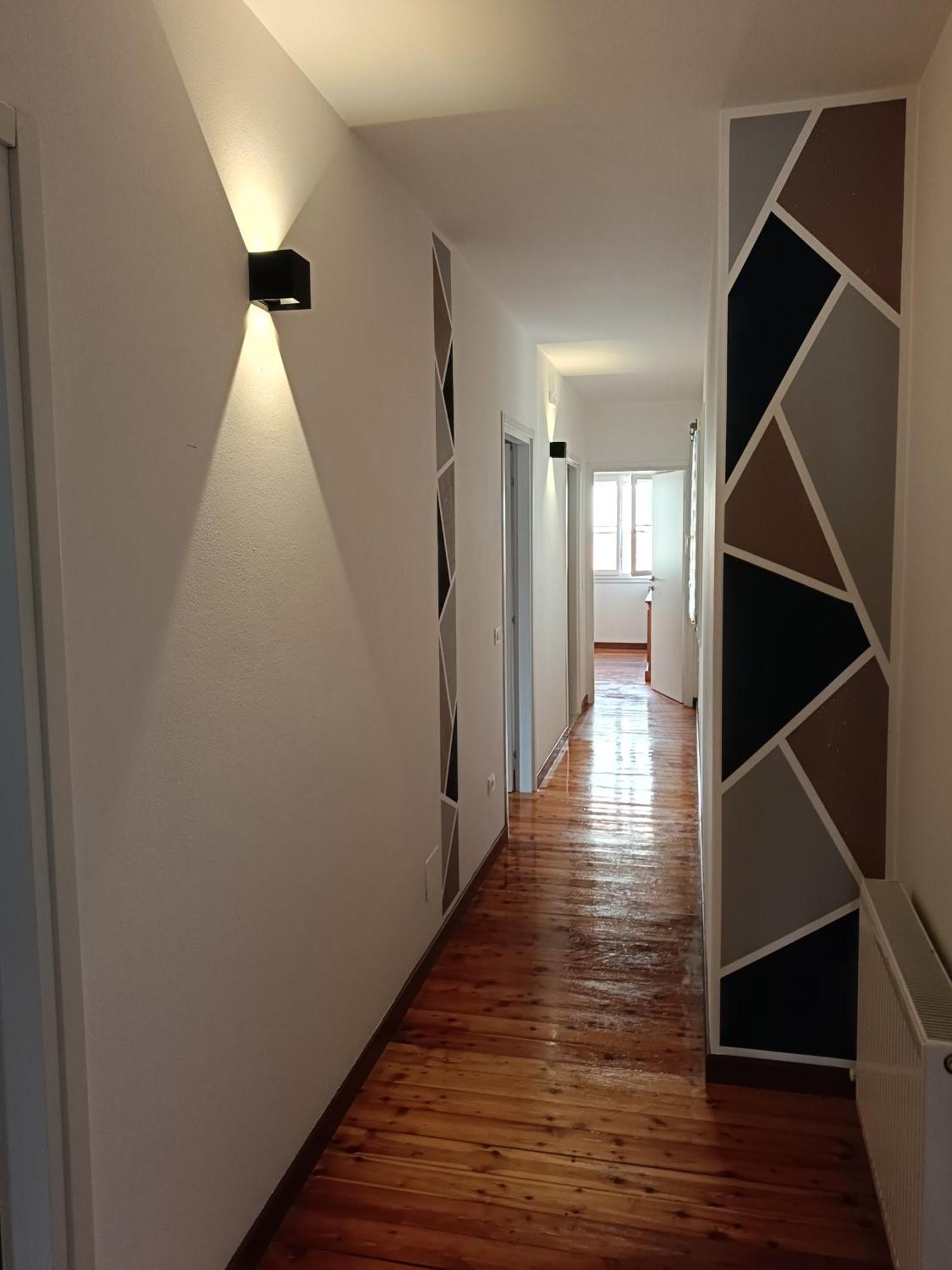 Affittacamere La Loggia Venzone Εξωτερικό φωτογραφία