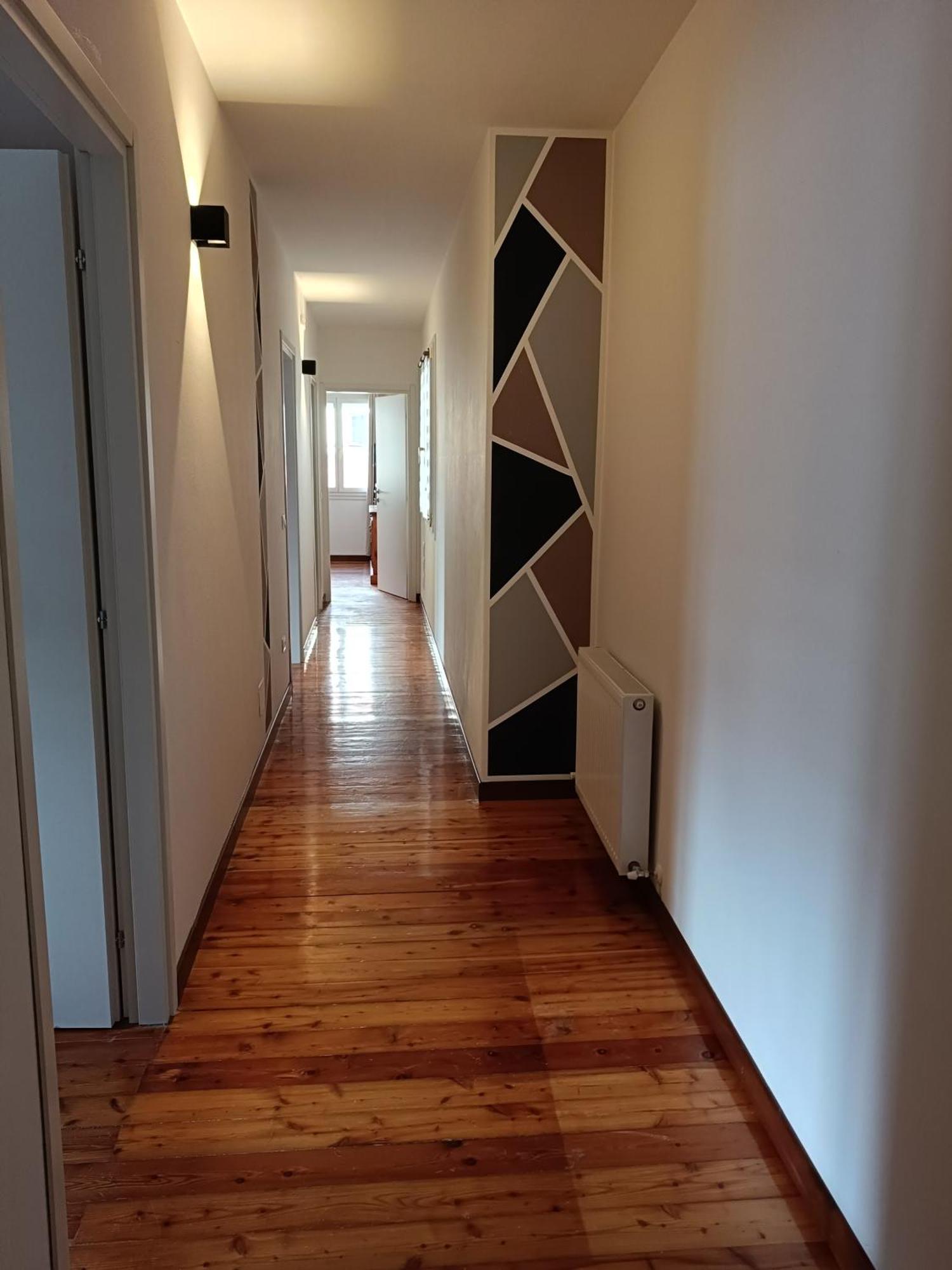Affittacamere La Loggia Venzone Εξωτερικό φωτογραφία